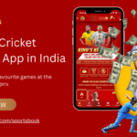 Unveiling the Excitement Khelraja Project and the Thrill of Cricket Best Cricket Betting Apps Real Money