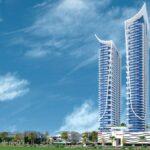 Discover Your Home in Style: Sportz by Danube Apartments – Unparalleled Residences for Sale