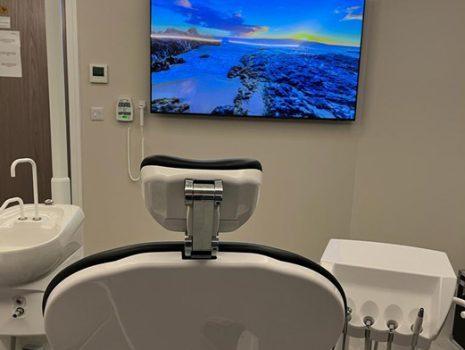 Avoiding Dental Disasters: Prevention Tips from an Emergency Dentist