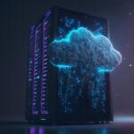 Business Security Consulting | Cyberlysafe.com