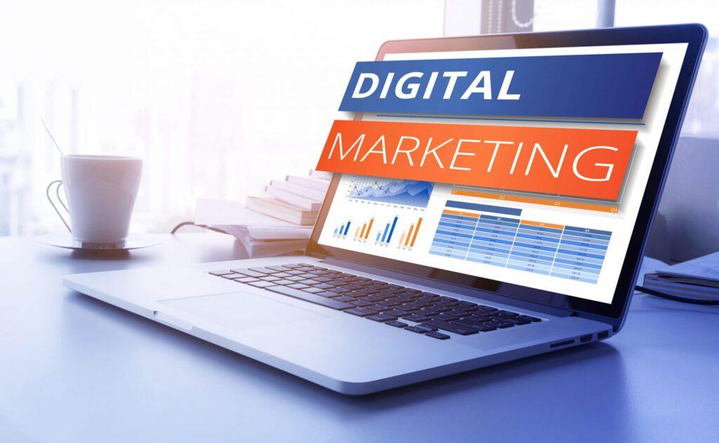 Unveiling Excellence: The Best Digital Marketing Course in Lahore