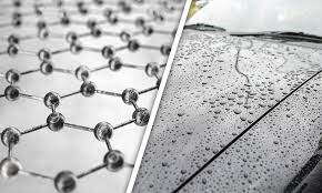 Global Graphene Coating Market Size, Share, Trend, Forecast 2022–2032.