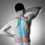 Which treatments are most efficacious in managing acute back pain?