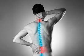 Which treatments are most efficacious in managing acute back pain?