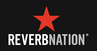 Buy ReverbNation Fans for Enhanced Exposure and Recognition