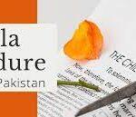 Let Know Khula in Pakistan Process (2023 – 2024)
