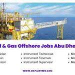 Best Onshore and Offshore Services in UAE: Business Dynamics