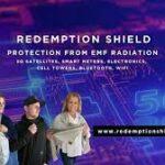 Empowering Your Connection: Safeguarding in the 5G Age with Advanced Protection Solutions