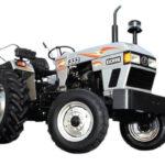 Eicher 333 Price in India – Tractorgyan