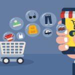 Dive into the Digital World: Your Guide to Online Electronics