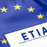 A Comprehensive Guide Etias Application for US Citizens