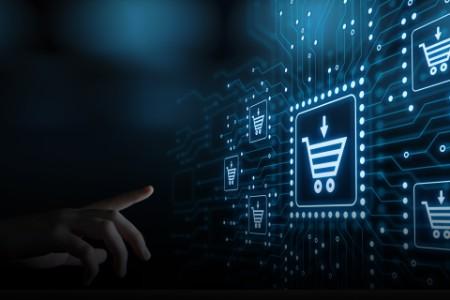 Expert Predicts Sustainable Retail Trends for 2024 and Beyond