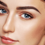 How to Make Your Eyebrow Tint Last Longer