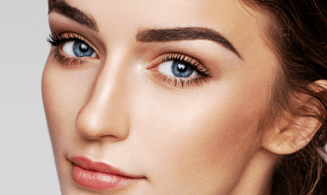 How to Make Your Eyebrow Tint Last Longer