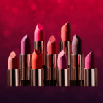 Buy Makeup Kits Online at Best Price in Sri Lanka