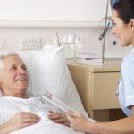 The Perfect Way to Empowering Individuals with Autism Therapy at Home