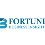 Smart Weapons Market Analysis and Professional Growth Survey 2028