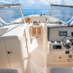 Chart Your Course: Unveiling the Florida Keys by Boat