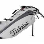 Golf Bags for Sale: A Quick Gift Guide