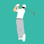 How to Avoid Mishaps While Flying with Your Golf Clubs?