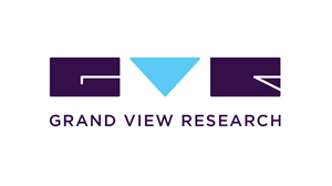 Industrial Robotics Category To Grow Substantially At A CAGR Of 10.5% Till 2030