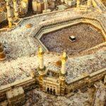 Explore Divine Journeys with Exclusive Umrah Packages 2024