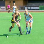 Gear Up for Success: The Ultimate Guide to Field Hockey Clothing and Shoes