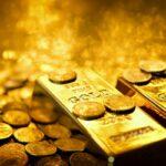 Crucial Insights into Live Gold Rates: Making Sound Financial Plans