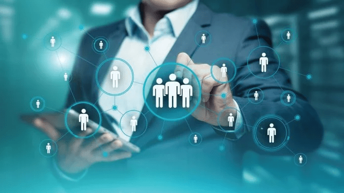 Breaking Stereotypes: Redefining Masculinity in the C-Suite
