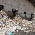Best Plastic Scrap For Buyer in UAE: Your Reasonable Material