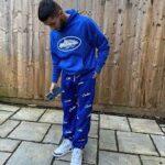 Ultimate Corteiz Tracksuit Buying Guide