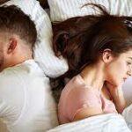 What protocol should be followed in the relationship for premature ejaculation?