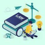 Divorce Arbitration Specialist