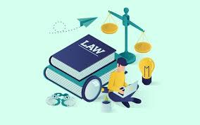 Divorce Arbitration Specialist