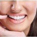 Navigating Oral Health: Understanding Root Canal Removal in Odessa