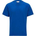 How Celine Hoodie T Shirt Redefines Style