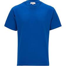 How Celine Hoodie T Shirt Redefines Style