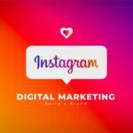 A Deep Dive into Instagram Agency Services and Benefits