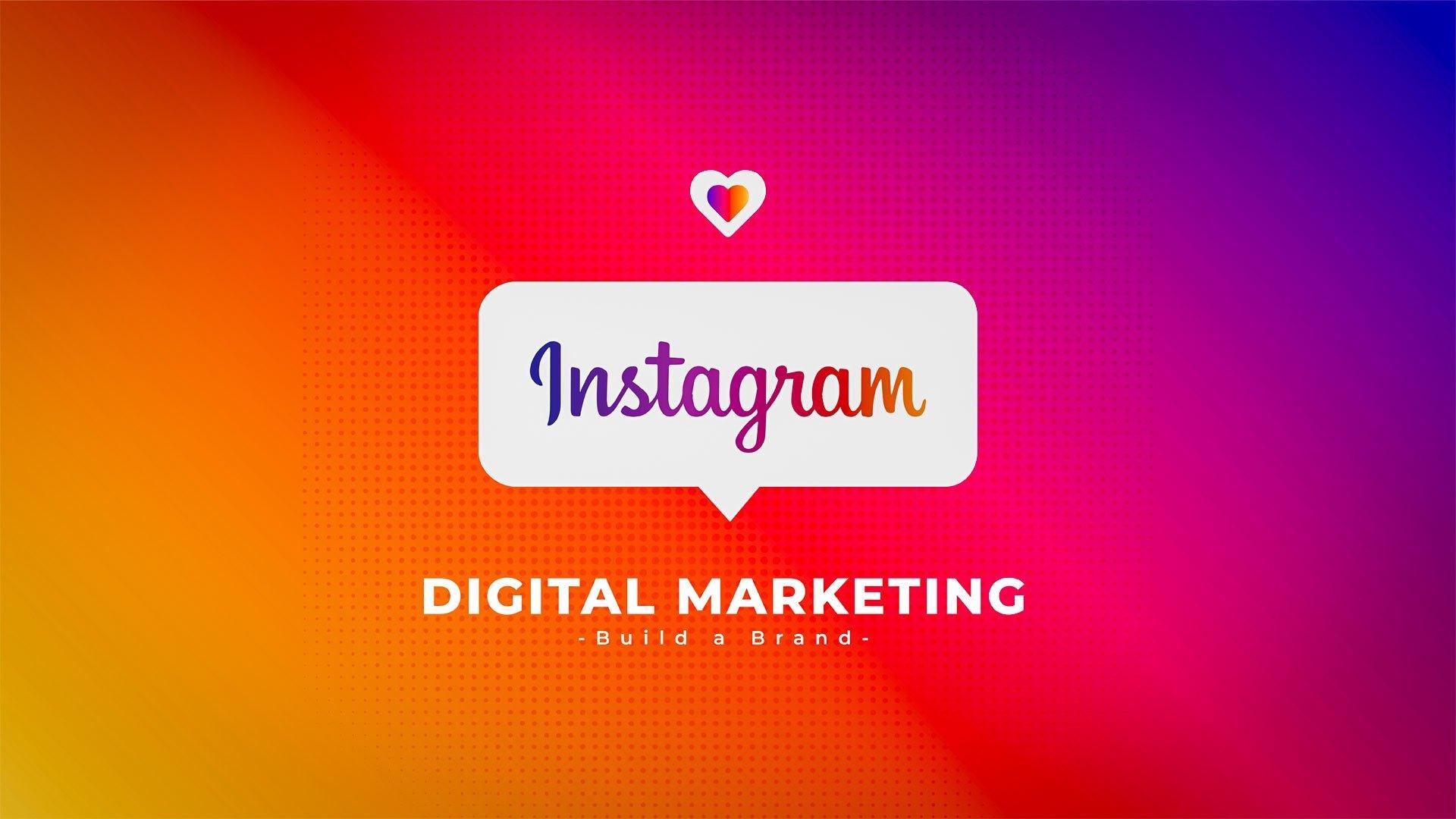 Why Your Business Needs an Instagram Ads Agency