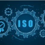ISO Training services