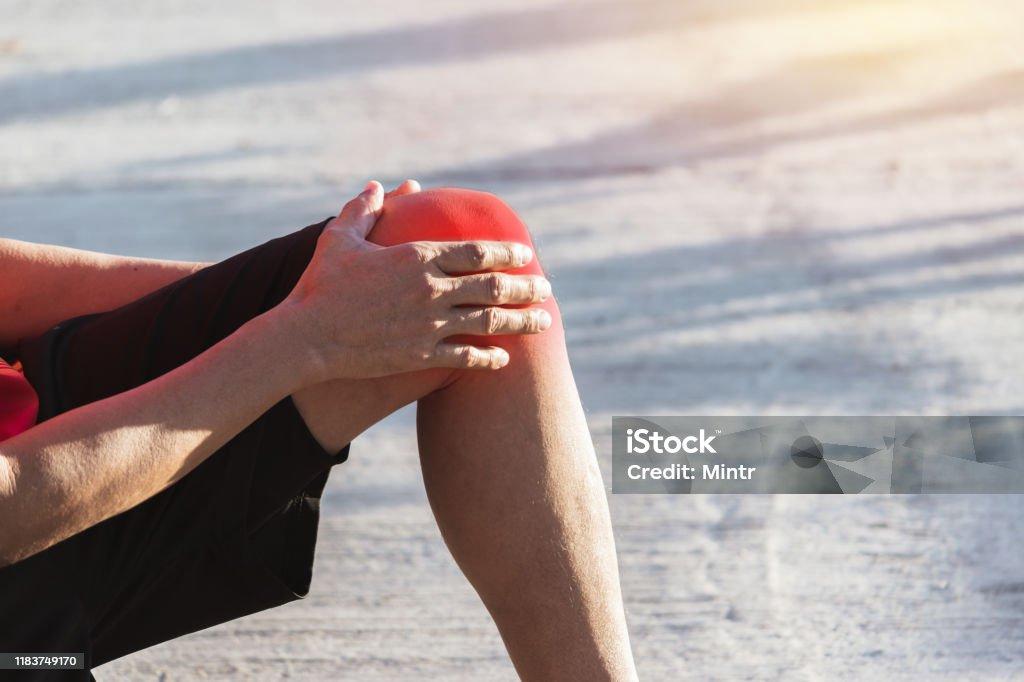 How to Care for Arthritis in Warm Weather