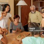 7 Steps To Address Appetite Loss in Older Adults