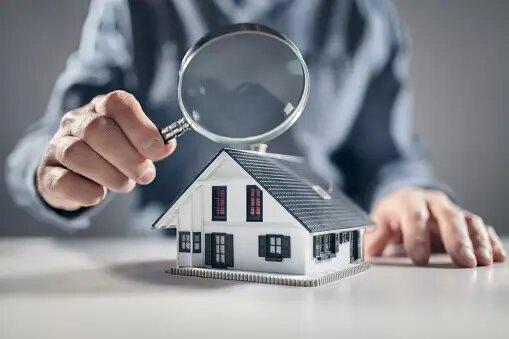 Local Mortgage Lender Expertise: Tailored Solutions for Homebuyers