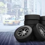 Singapore Tire Market Size, Share, Trend, Forecasts to 2032