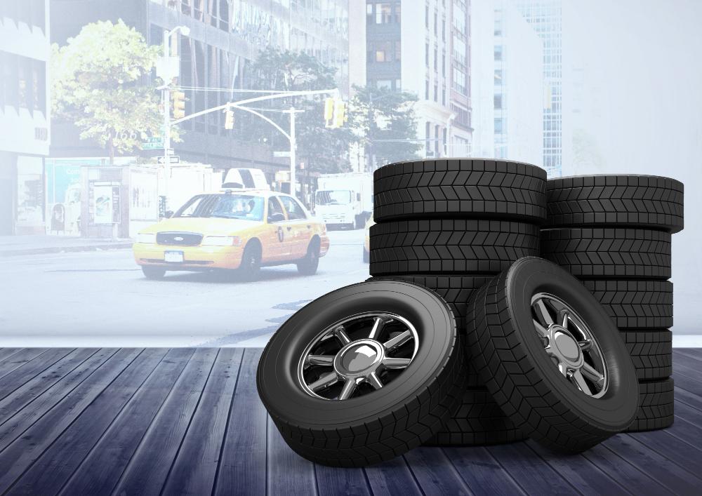 Singapore Tire Market Size, Share, Trend, Forecasts to 2032