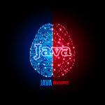 Unveiling the Top 10 Java Frameworks Transforming Web Development