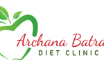 Dietitian in Delhi