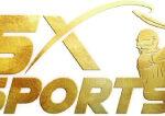 Your Ultimate Sports Fix: Exploring 5x Sports Live Streams
