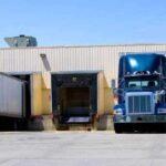 Transloading Services: Enhancing Logistics Efficiency