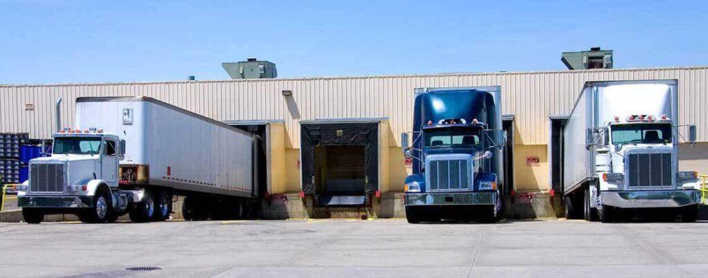 Transloading Services: Enhancing Logistics Efficiency